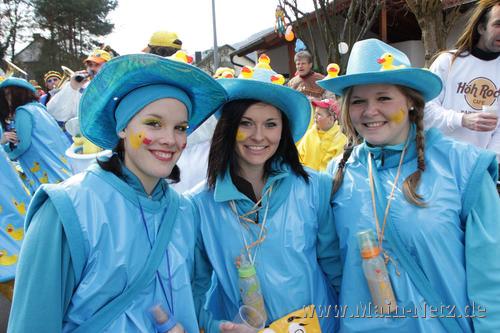 1136714_1_img_8620.jpg